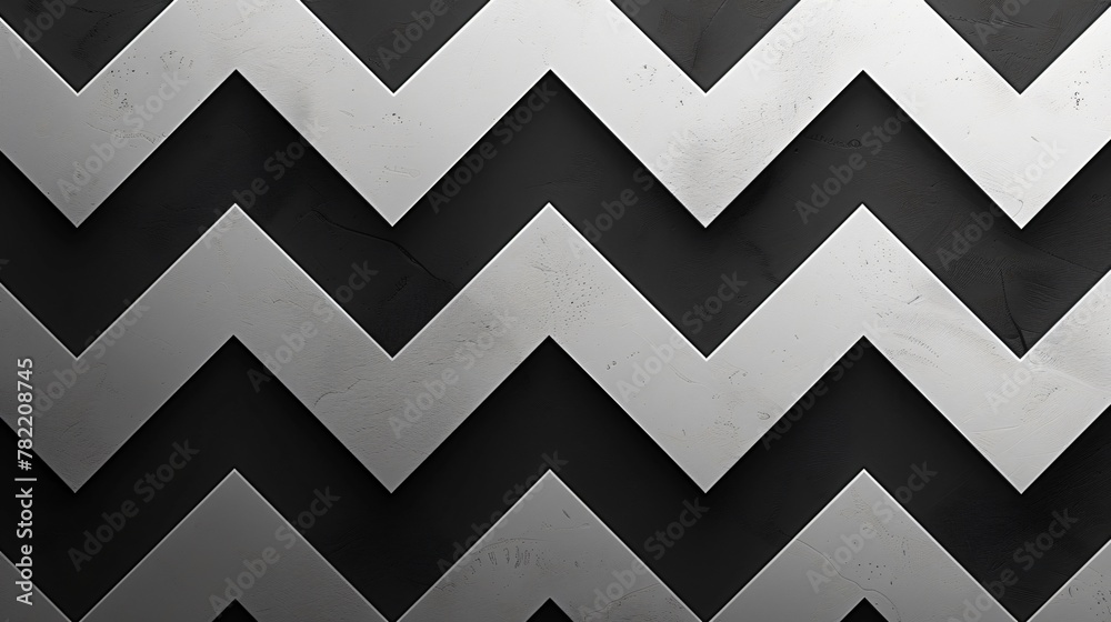 black and white background black and white background