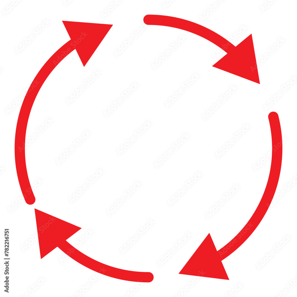 Arrow Icon Outline Black And White, Direction Icon, Left Arrow, Right ...