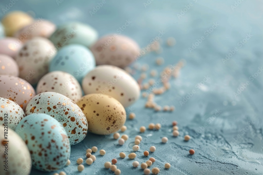 Fresh eggs on a wooden table, perfect for food blogs or recipes Fresh eggs on a wooden table, perfect for food blogs or recipes