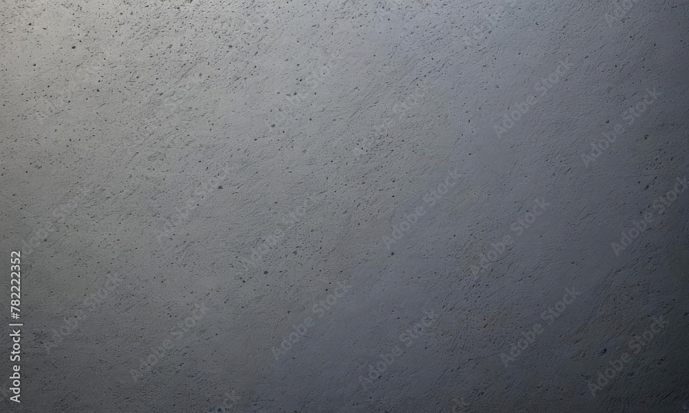 Gray concrete stone cement texture background. Generative AI Gray concrete stone cement texture background. Generative AI