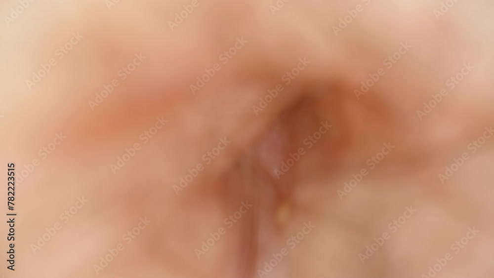 Man's hairy abdomen, macro, the camera approaches the belly button and goes inside it, threading through the hairs. Man's hairy abdomen, macro, the camera approaches the belly button and goes inside it, threading through the hairs.