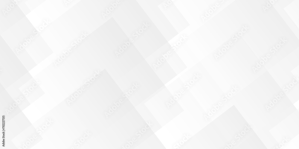 Vector abstract lines white square triangle wave technology minimal creative lined digital Shapes. abstract modern white and grey gradient color geometric line pattern background for website banner. Vector abstract lines white square triangle wave technology minimal creative lined digital Shapes. abstract modern white and grey gradient color geometric line pattern background for website banner.