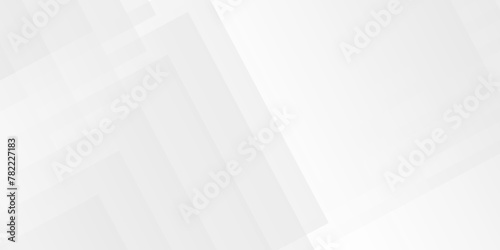 	
Vector abstract lines white square triangle wave technology minimal creative lined digital Shapes. abstract modern white and grey gradient color geometric line pattern background for website banner.