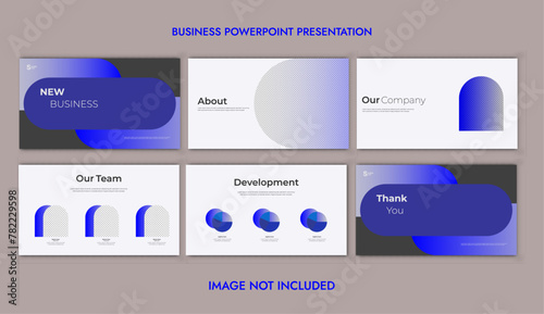 Beautiful Business Report Presentation Template – Original and High Quality PowerPoint Templates
Opens a new tab
Corporate PowerPoint design. Creative PowerPoint presentation ideas. Business design pr
