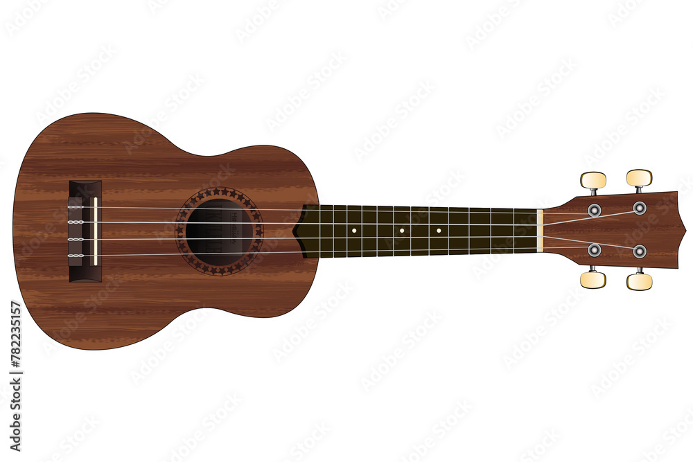 Obraz premium ukurere