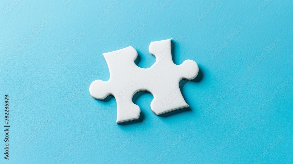 Puzzle. Business strategy, success solution, jigsaw games symbol. Idea metaphor. Creative idea, connection, challenge, partnership, teamwork, match Puzzle. Business strategy, success solution, jigsaw games symbol. Idea metaphor. Creative idea, connection, challenge, partnership, teamwork, match