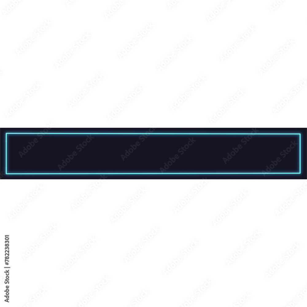 HUD Neon title border, Digital elements, square text box, technology border illustration, digital screen
HUD Neon title border, Digital elements, square text box, technology border illustration, digital screen