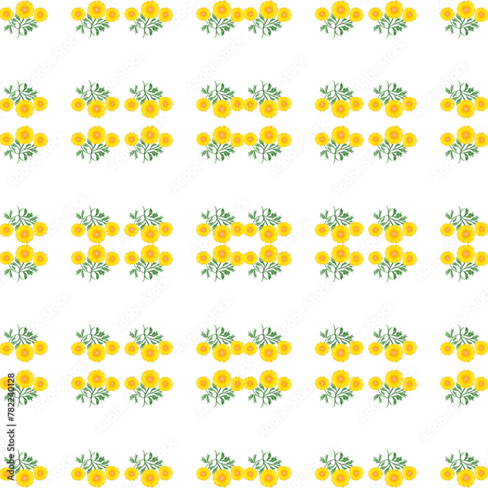 set of weather symbols set of weather symbols