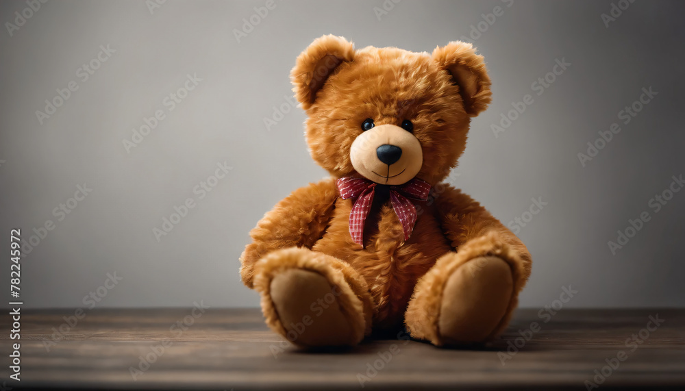 teddy bear teddy bear
