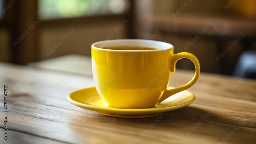 A warm cup of tea a moment of tranquility A warm cup of tea a moment of tranquility