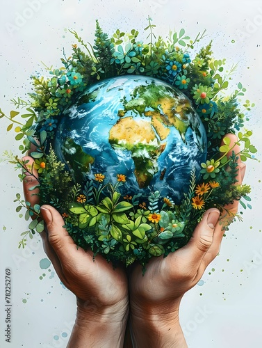 earth day