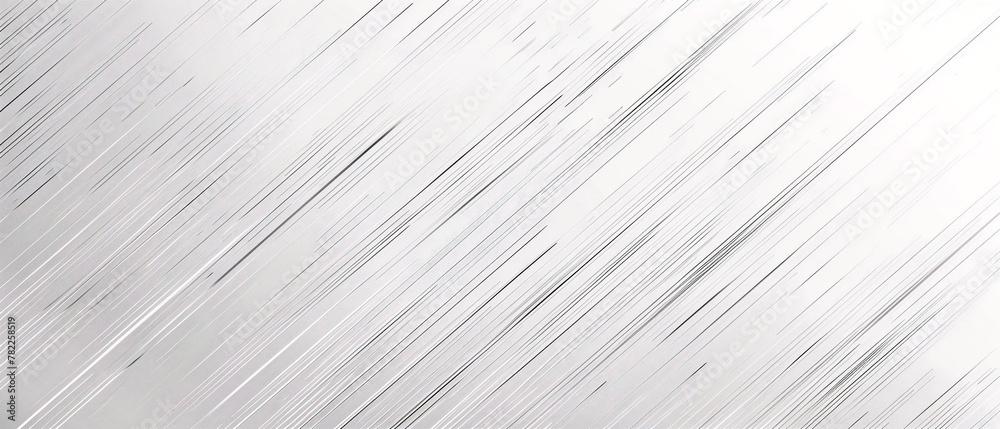 Subtle texture of white background with gentle patterns, simple and elegant aesthetic, calming and clean. Subtle texture of white background with gentle patterns, simple and elegant aesthetic, calming and clean.