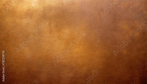bronze background 
