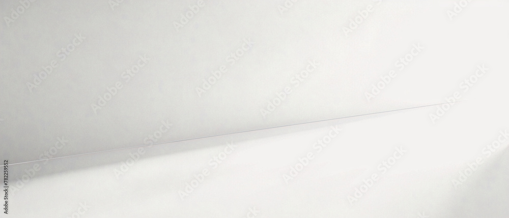 Minimalist white background with a hint of darkness and blurred edges for emphasis. Minimalist white background with a hint of darkness and blurred edges for emphasis.
