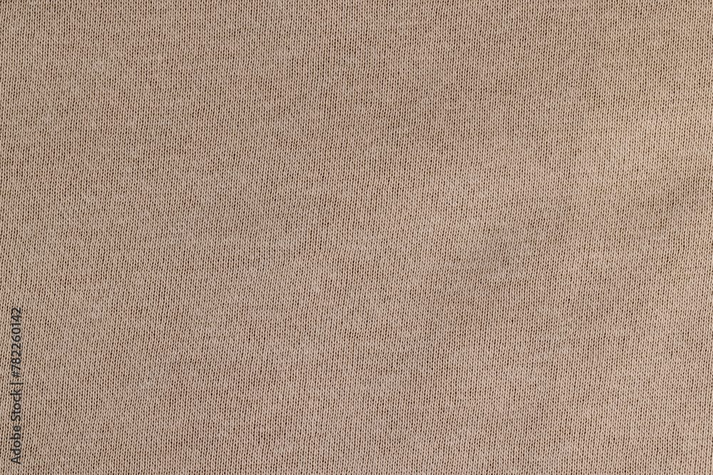 beige soft cotton fabric for sewing clothes beige soft cotton fabric for sewing clothes