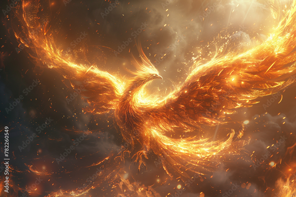 Fire burning Phoenix Bird. phoenix in fire, phoenix rising, fiery bird, phoenix rising from the ashes, wallpaper of a phoenix, phoenix warrior. Fantasy wallpaper Fire burning Phoenix Bird. phoenix in fire, phoenix rising, fiery bird, phoenix rising from the ashes, wallpaper of a phoenix, phoenix warrior. Fantasy wallpaper