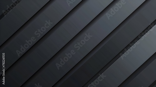 Sleek Gradient Backdrop for Professional and Modern Designs