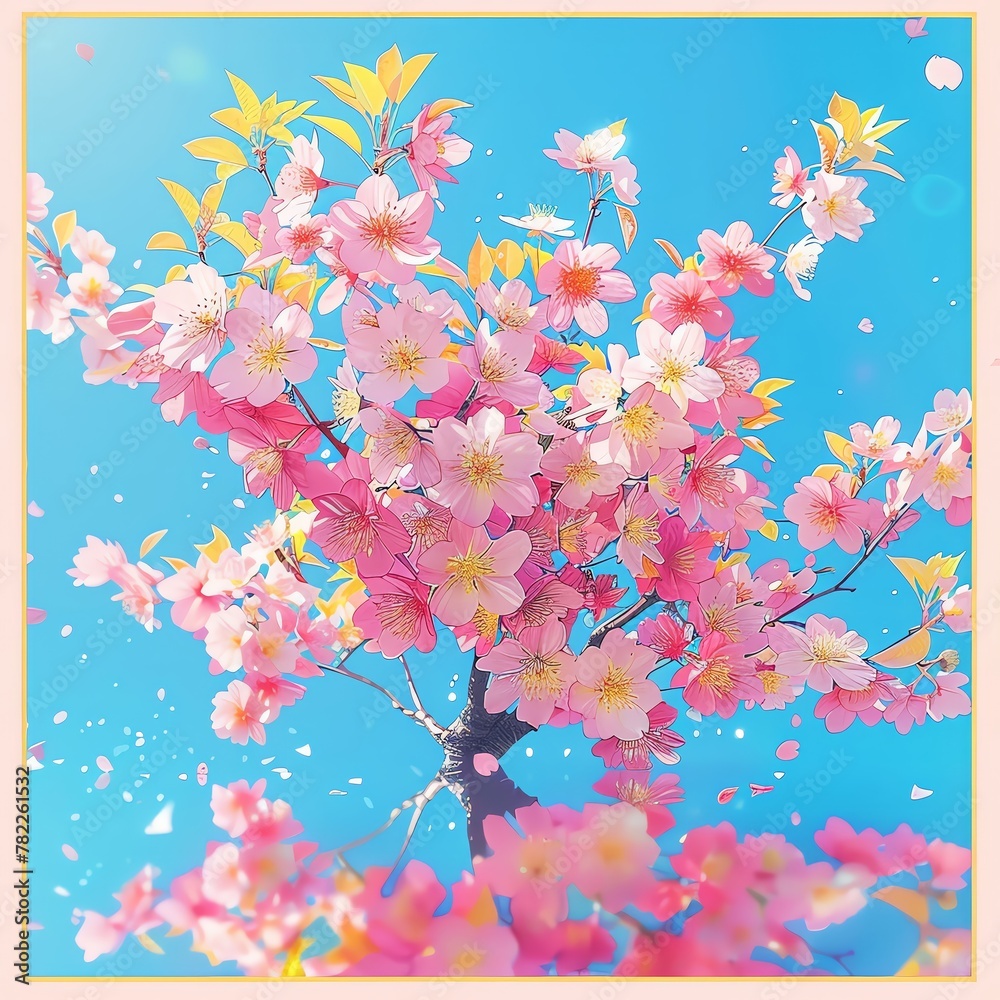 Emission reduction, Spring Blossoms,Architectural Photography,Reflective,Historical Reproductions Emission reduction, Spring Blossoms,Architectural Photography,Reflective,Historical Reproductions