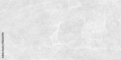 Concrete white stone wall and wall marble texture. Abstract background of natural cement or stone wall old texture. Concrete gray texture. Abstract white marble texture background for design.