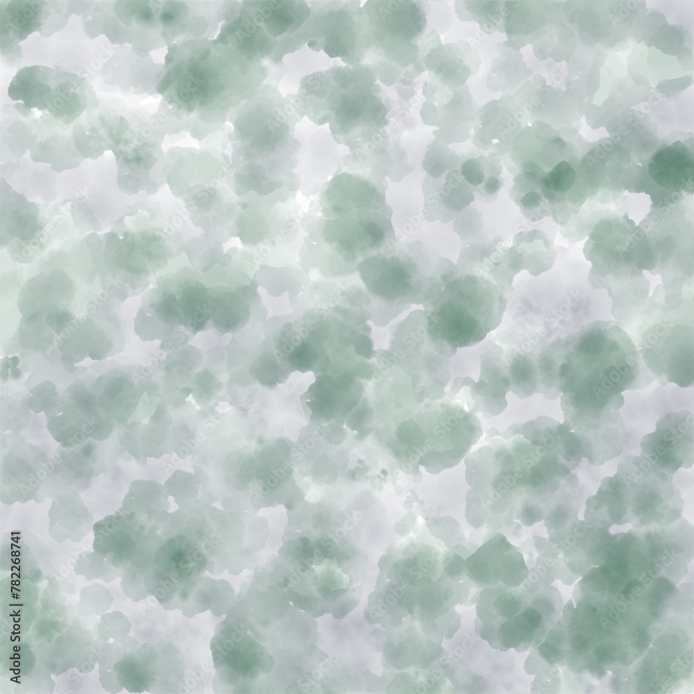 abstract watercolor background abstract watercolor background