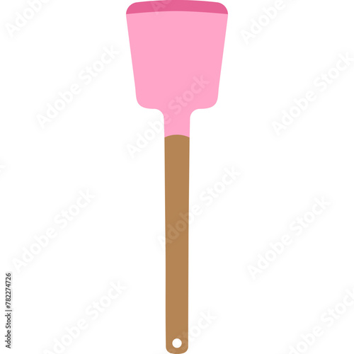 spatula kitchen utensils