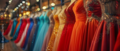 Elegant Evening Gowns on Display - Find Your Perfect Dress!. Concept Evening Gowns, Fashion Show, Elegant Dresses, Special Occasions, Style Inspiration