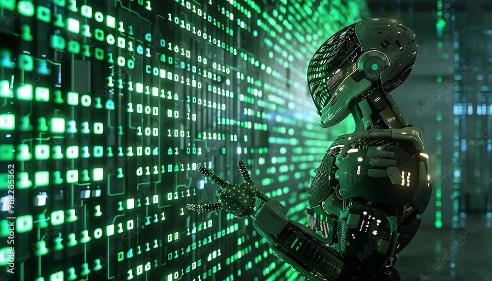 An AI tutor illuminating learning with code snippets An AI tutor illuminating learning with code snippets