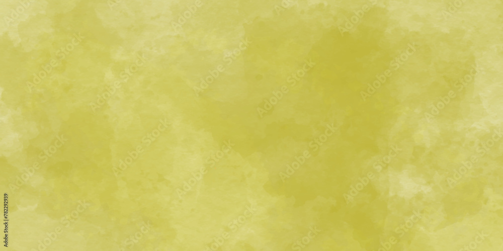 Abstract texture with orange wall grunge texture hand painted watercolor texture background, old yellow paper texture realistic rusty metal grunge watercolor background for design element. Abstract texture with orange wall grunge texture hand painted watercolor texture background, old yellow paper texture realistic rusty metal grunge watercolor background for design element.