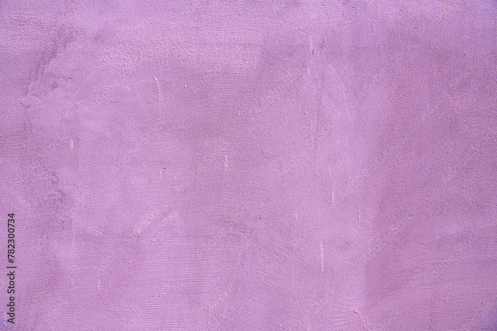 abstract pink wall background texture abstract pink wall background texture