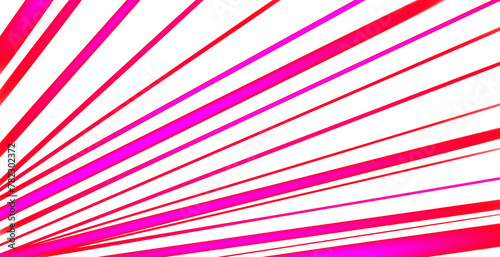 abstract background with lines on a transparent background. 