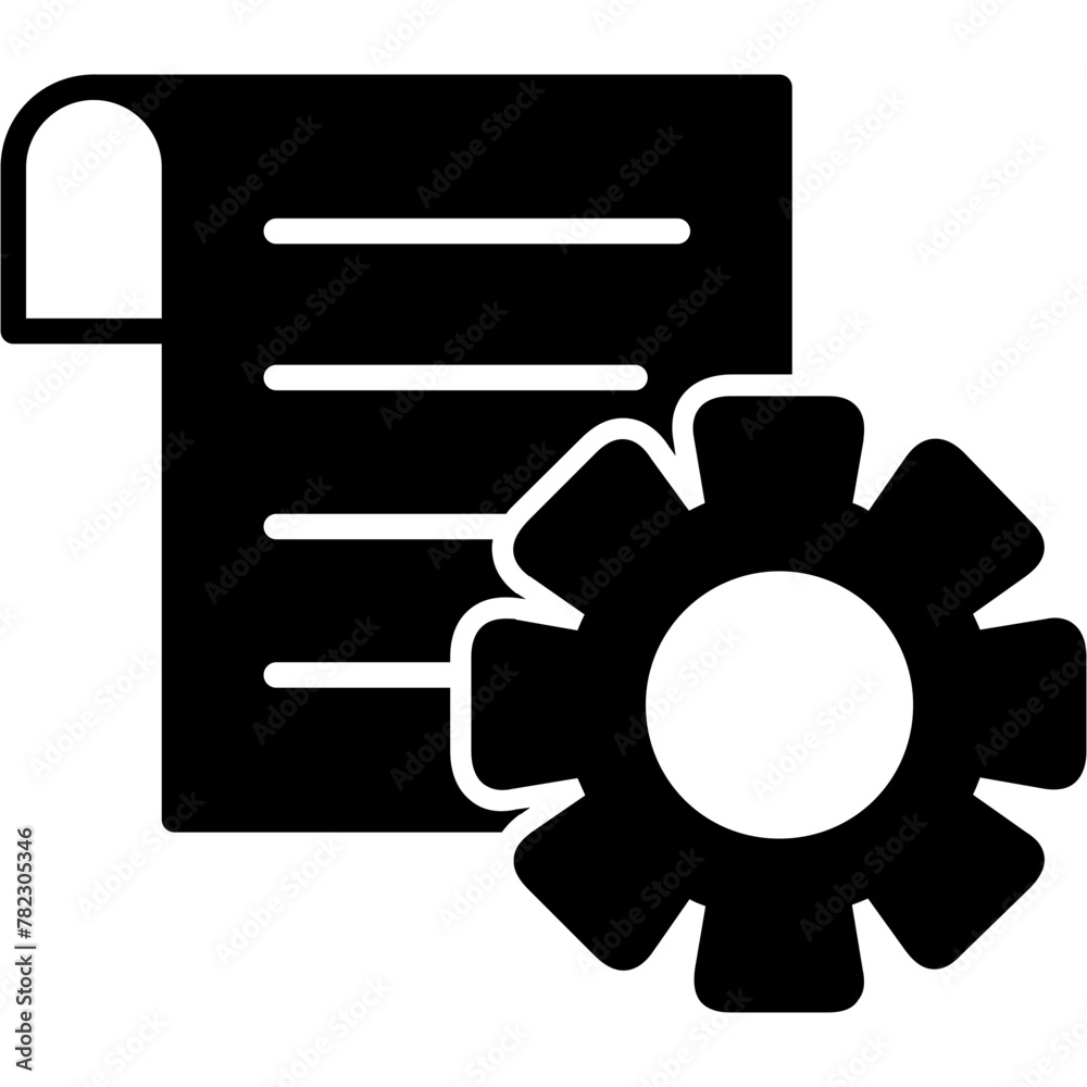 Document Icon Document Icon