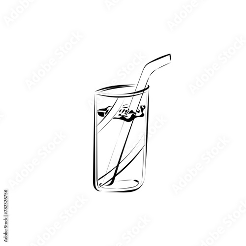 Limonade