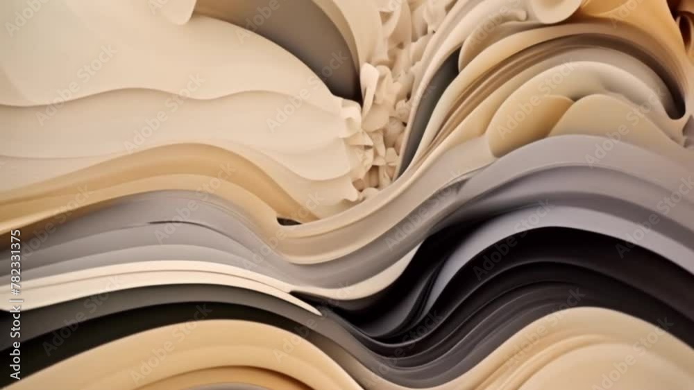 Abstract background, surreal style, beige , gray and black colors. Abstract background, surreal style, beige , gray and black colors.
