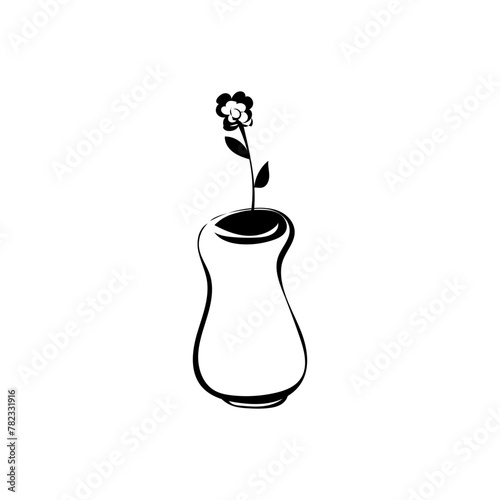 Blume