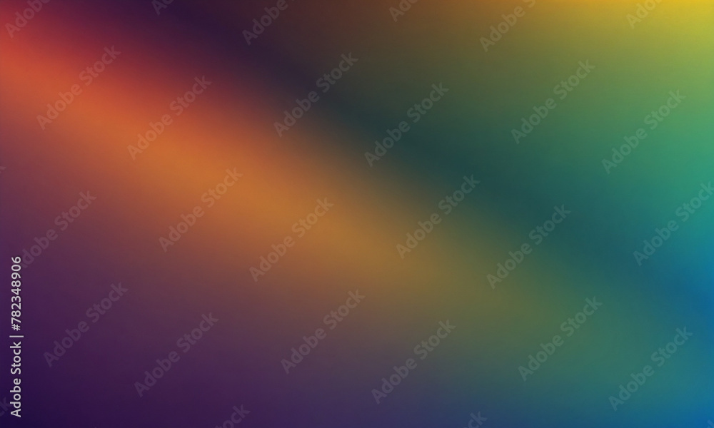 Halftone background with light effects Halftone background with light effects