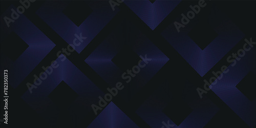 Golden dynamic abstract vector background with diagonal lines. Trendy classic color. 3d cover business presentation banner for sale evening party event. Fast moving soft point shadows photo