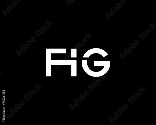 fig logo