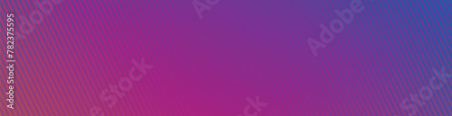 Abstract background with gradient color. Abstract gradient background. Blue, violet, purple color texture pattern. Blur fluid seamless pattern. Miss the blue sky. blue sky background. stripe texture.