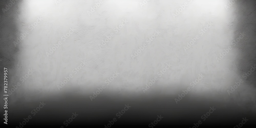 Captivating Abstract Gray Color Composition Generative AI Captivating Abstract Gray Color Composition Generative AI