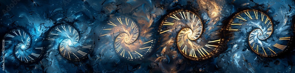 Fototapeta premium background with drops