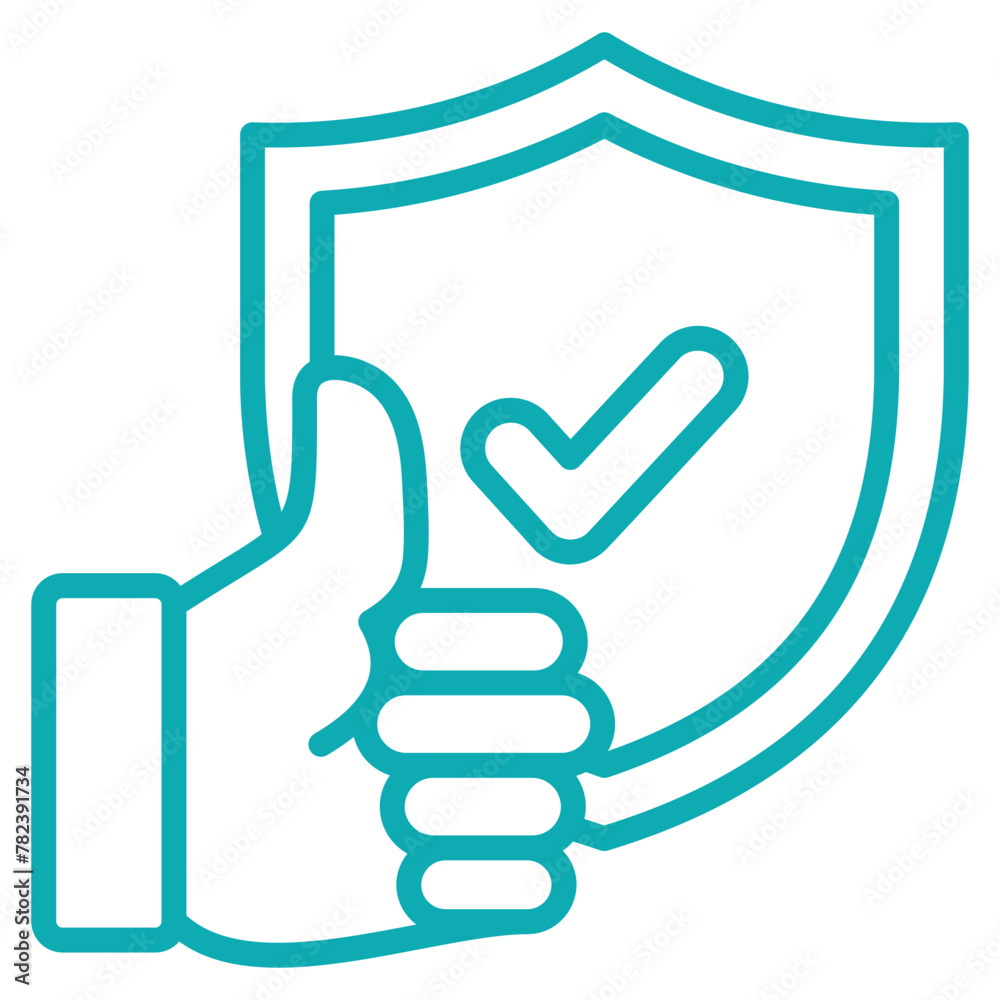 Reliable Icon Element For Design Reliable Icon Element For Design