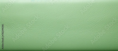 Close-up of small hole on g...