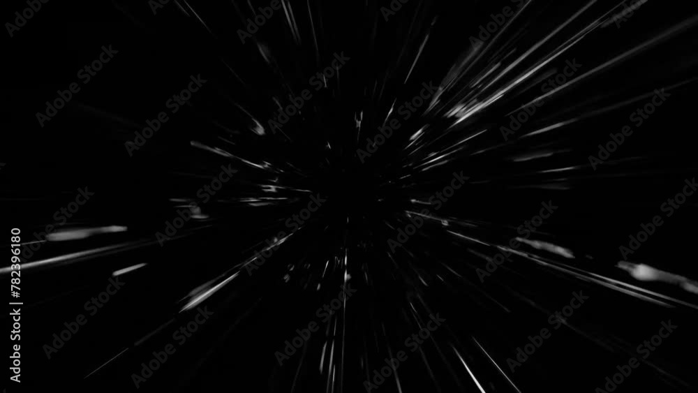 abstract background of radiating light rays lines abstract background of radiating light rays lines