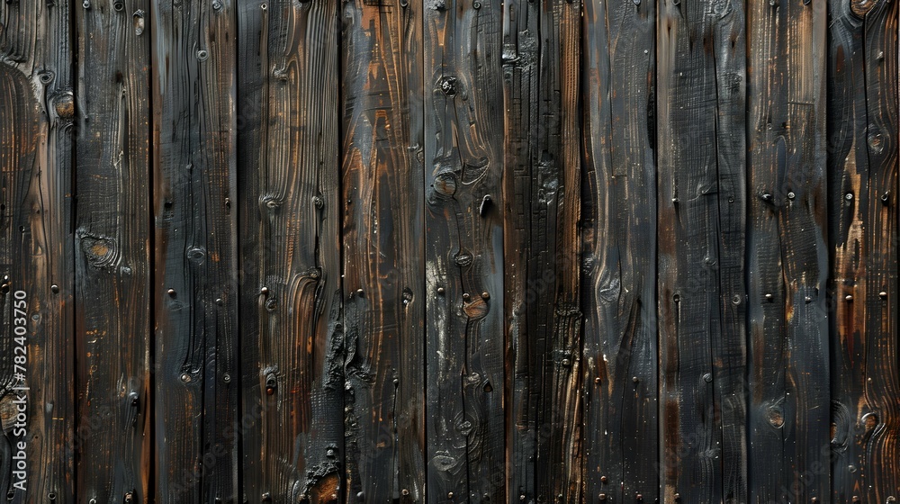 Rustic Elegance: Dark Brown Wood Texture Background, charm wooden surface Rustic Elegance: Dark Brown Wood Texture Background, charm wooden surface