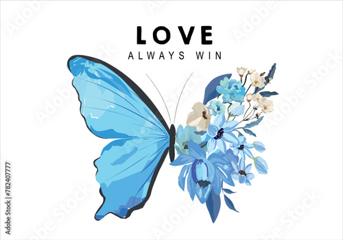 watercolor butterfly vector margarita mariposa stationery,mug,t shirt,phone case fashion slogan style spring summer sticker 