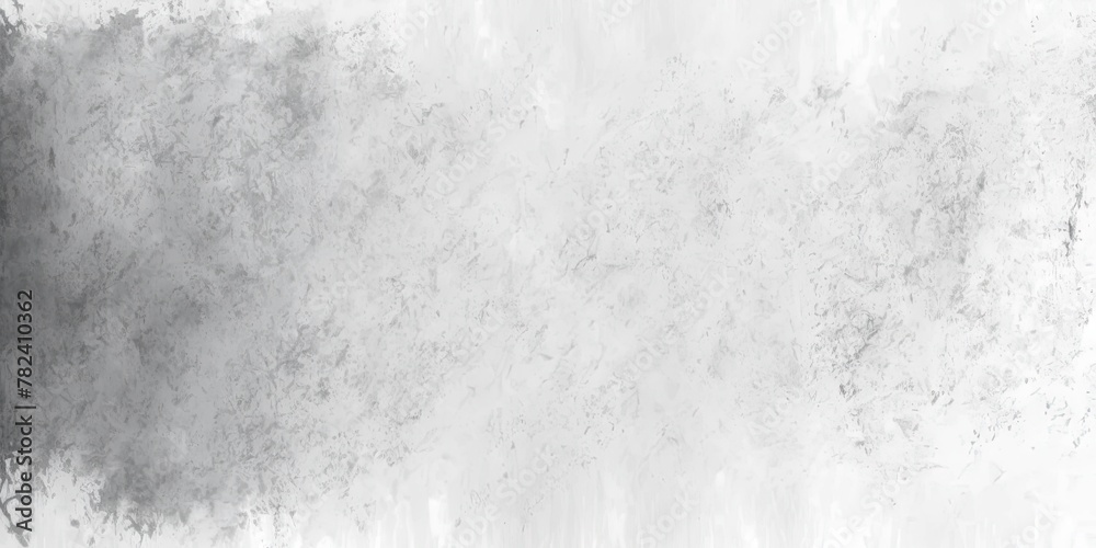 Grungy Watercolor Abstract Background Generative AI Grungy Watercolor Abstract Background Generative AI