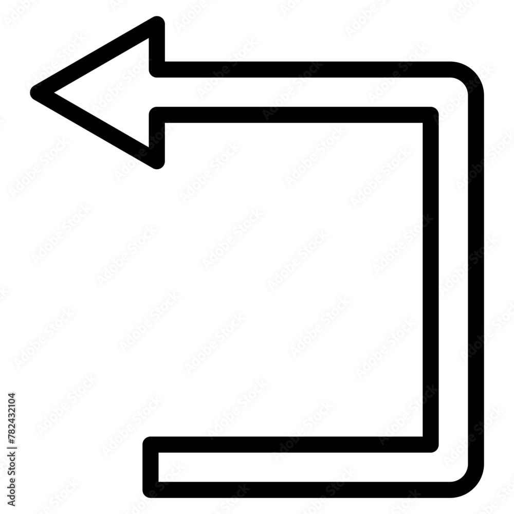 arrow icon arrow icon