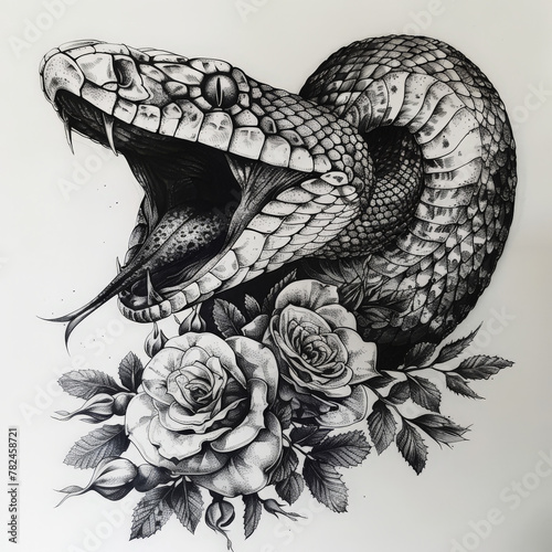 snake, china, animal, art, tattoo, vector, illustration, fantasy, symbol, ancient, ornament, sea, culture, snake, design, decoration, gold, mythology, reptile, sculpture, oriental, seahorse, lizard, h