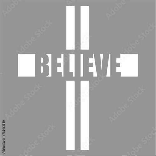 Jesus Is Lord Christ King Faith Christians Savior God Lover