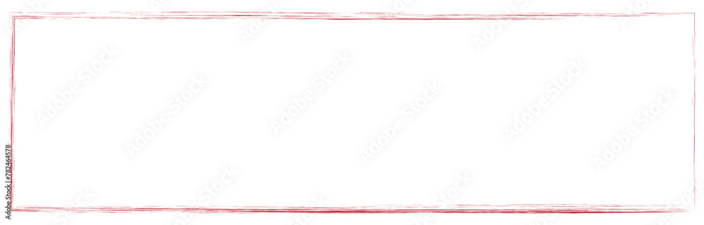 Grunge square and rectangle frames. Ink empty black boxes set. Rectangle borders collections. Rubber square stamp imprint. Vector illustration isolated on white background. Grunge square and rectangle frames. Ink empty black boxes set. Rectangle borders collections. Rubber square stamp imprint. Vector illustration isolated on white background.